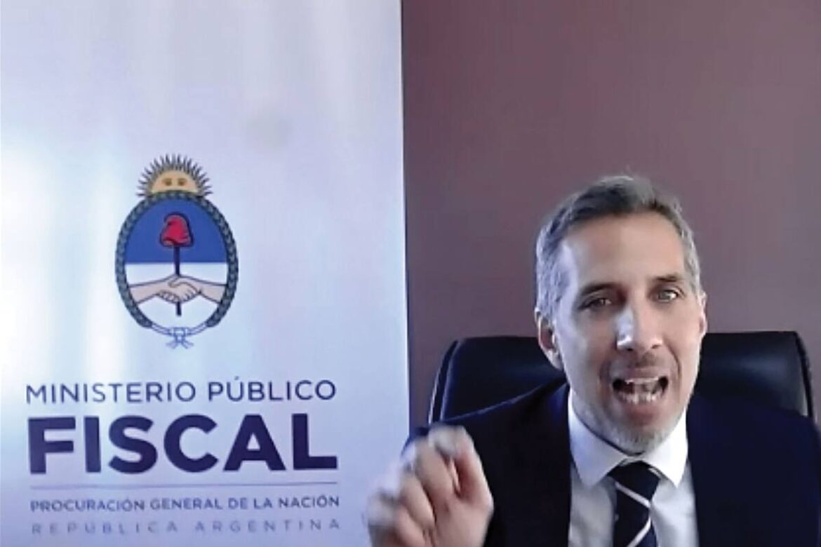 icono tiempo de lectura