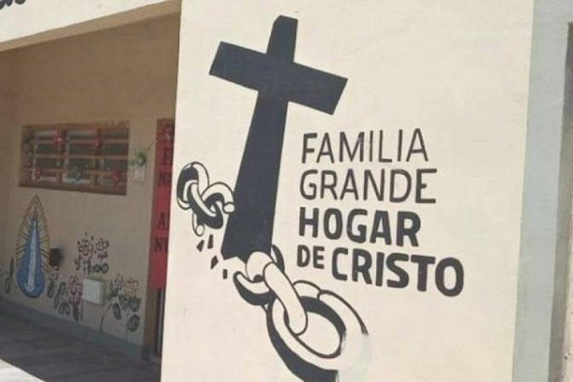 fundacion-ln