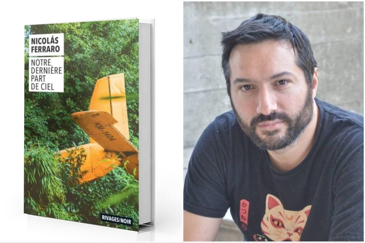 icono tiempo de lectura
